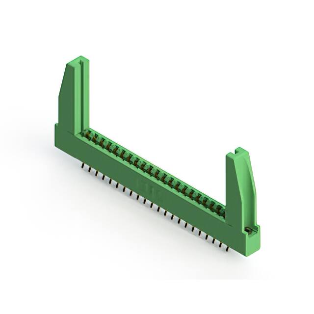 305-044-556-578 EDAC Inc.  Edgeboard Connectors